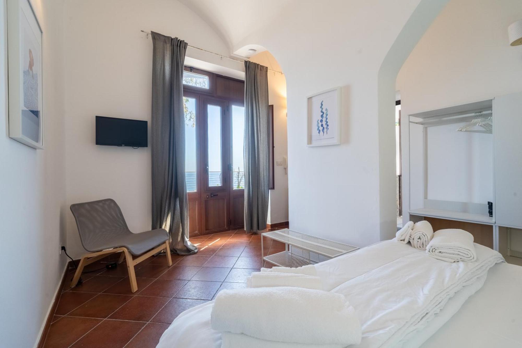 Casa Scala Acireale Exterior foto