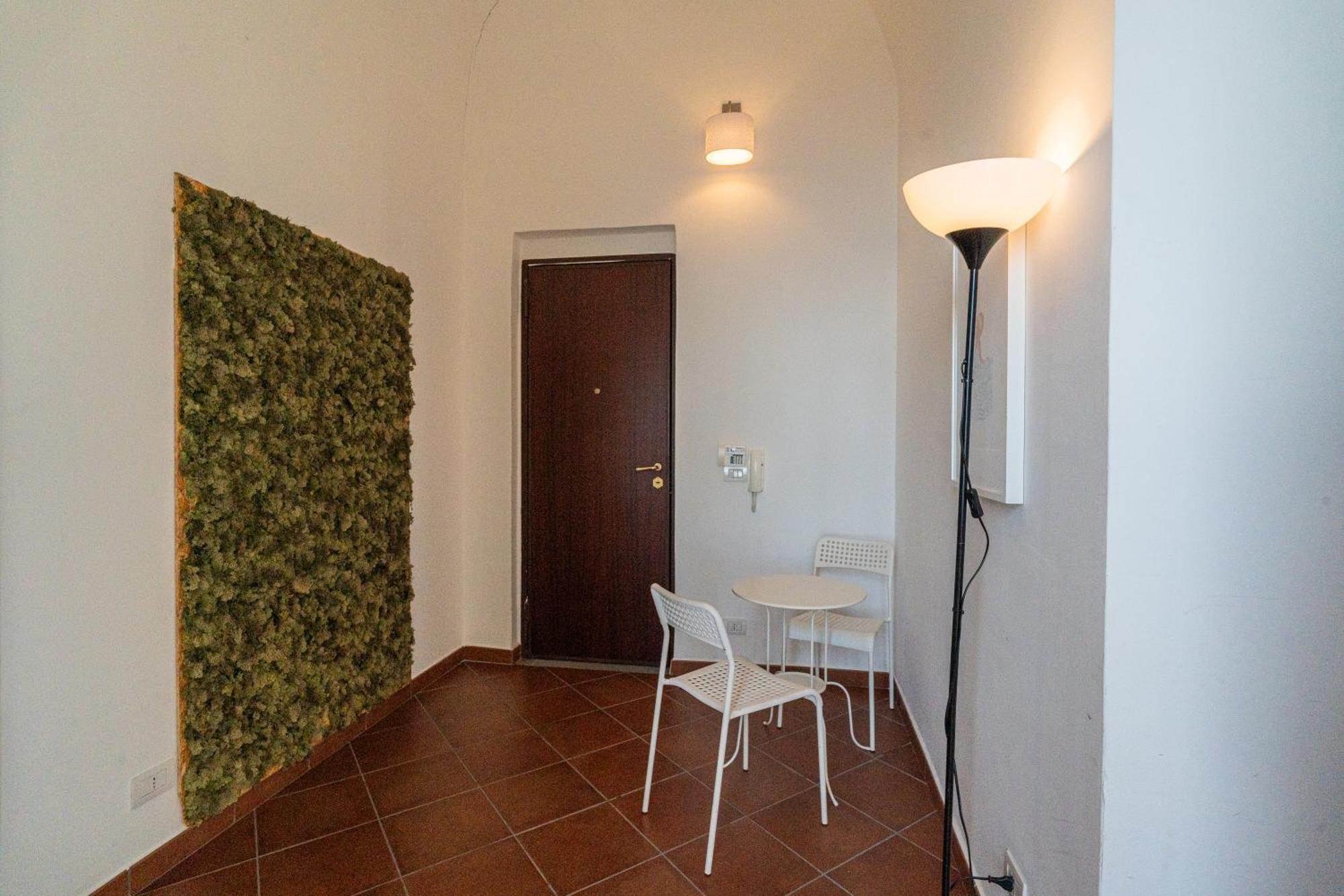 Casa Scala Acireale Exterior foto